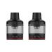 Vaporesso GTX POD 26 Empty Cartridge